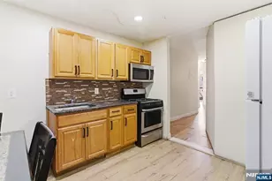 402 15th St, Newark, NJ 07103 - Photo 6