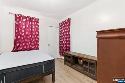 402 15th Street, Newark, NJ 07103 - Photo 8