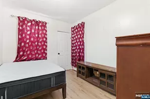 402 15th St, Newark, NJ 07103 - Photo 8