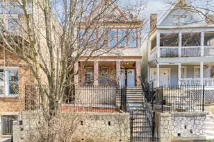 402 15th St, Newark, NJ 07103 - Photo 2