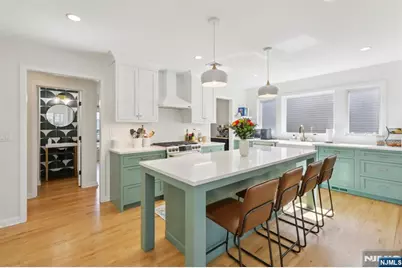 67 Woodland Avenue, Verona, NJ 07044 - Photo 10