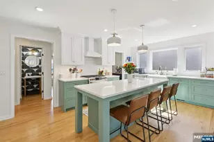67 Woodland Ave, Verona, NJ 07044 - Photo 10