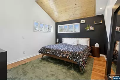 67 Woodland Avenue, Verona, NJ 07044 - Photo 22