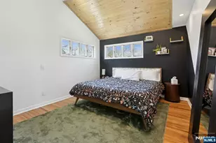 67 Woodland Ave, Verona, NJ 07044 - Photo 22