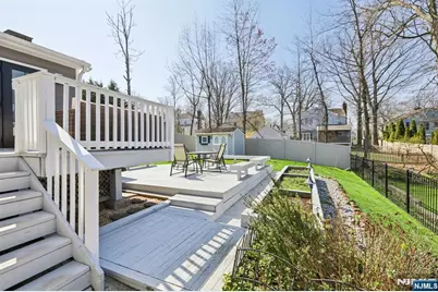 67 Woodland Avenue, Verona, NJ 07044 - Photo 26