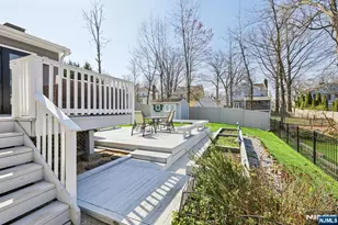 67 Woodland Ave, Verona, NJ 07044 - Photo 26