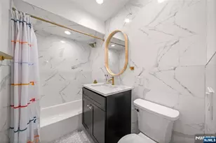 7 Wierimus Ln, Hillsdale, NJ 07642 - Photo 20