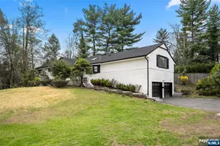 7 Wierimus Ln, Hillsdale, NJ 07642 - Photo 28
