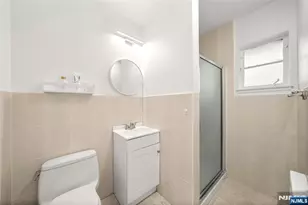 7 Wierimus Ln, Hillsdale, NJ 07642 - Photo 18