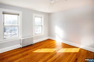 472 Passaic St, Hackensack, NJ 07601 - Photo 12