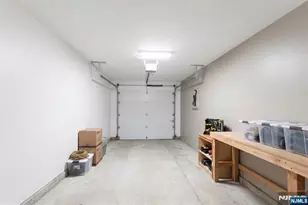 30 Mountain Ave 11, Paterson, NJ 07501 - Photo 28