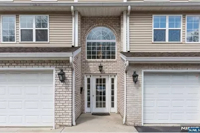 30 Mountain Avenue 11 #11, Paterson, NJ 07501 - Photo 2