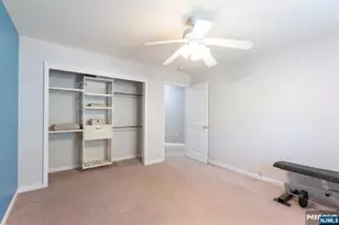 30 Mountain Ave 11, Paterson, NJ 07501 - Photo 22