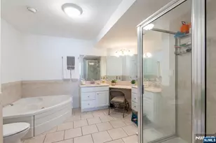 30 Mountain Ave 11, Paterson, NJ 07501 - Photo 24