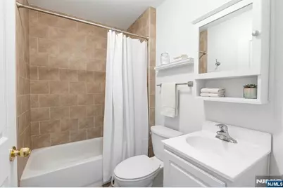 30 Mountain Avenue 11 #11, Paterson, NJ 07501 - Photo 16
