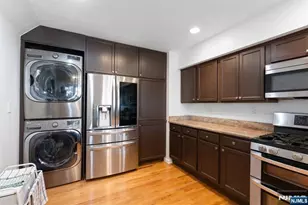 30 Mountain Ave 11, Paterson, NJ 07501 - Photo 6