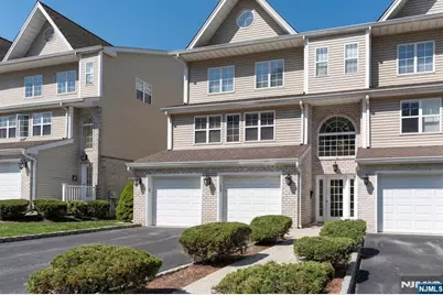 30 Mountain Avenue 11 #11, Paterson, NJ 07501 - Photo 1
