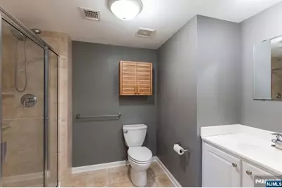 30 Mountain Avenue 11 #11, Paterson, NJ 07501 - Photo 26