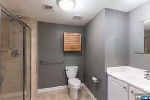 30 Mountain Ave 11, Paterson, NJ 07501 - Photo 26