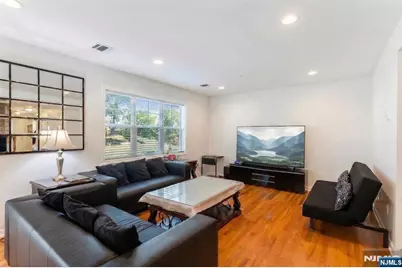 30 Mountain Avenue 11 #11, Paterson, NJ 07501 - Photo 10