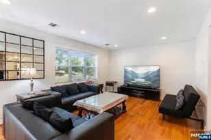 30 Mountain Ave 11, Paterson, NJ 07501 - Photo 10