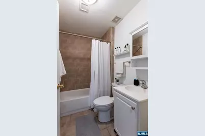 30 Mountain Avenue 11 #11, Paterson, NJ 07501 - Photo 14