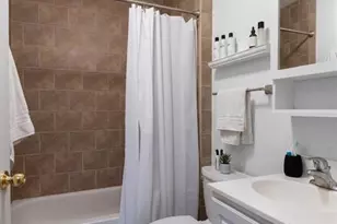 30 Mountain Ave 11, Paterson, NJ 07501 - Photo 14
