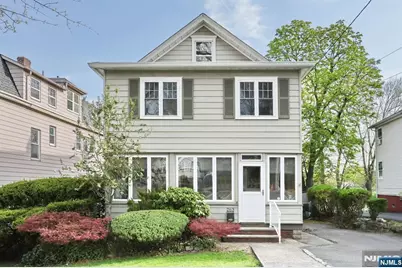 263 Hoover Avenue, Bloomfield, NJ 07003 - Photo 2