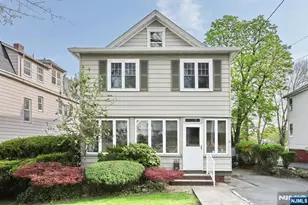 263 Hoover Ave, Bloomfield, NJ 07003 - Photo 2
