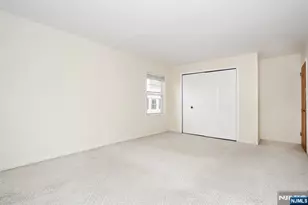 263 Hoover Ave, Bloomfield, NJ 07003 - Photo 20