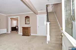 263 Hoover Ave, Bloomfield, NJ 07003 - Photo 6