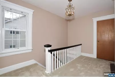 263 Hoover Avenue, Bloomfield, NJ 07003 - Photo 26