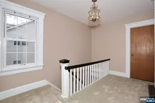 263 Hoover Ave, Bloomfield, NJ 07003 - Photo 26