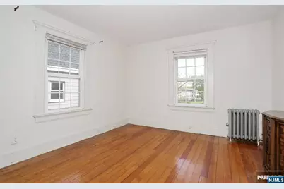 263 Hoover Avenue, Bloomfield, NJ 07003 - Photo 22