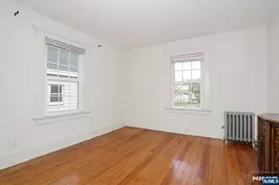 263 Hoover Ave, Bloomfield, NJ 07003 - Photo 22