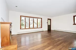 263 Hoover Ave, Bloomfield, NJ 07003 - Photo 16