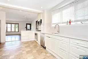 263 Hoover Ave, Bloomfield, NJ 07003 - Photo 12