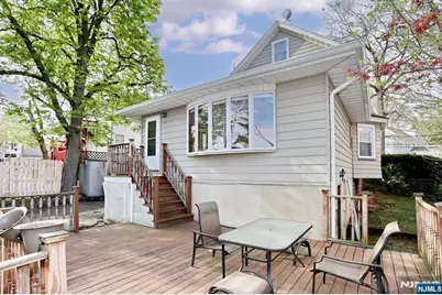 263 Hoover Avenue, Bloomfield, NJ 07003 - Photo 34