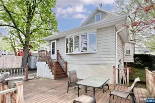 263 Hoover Ave, Bloomfield, NJ 07003 - Photo 34