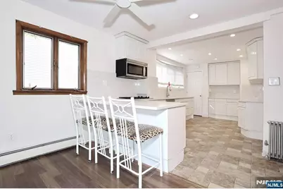 263 Hoover Avenue, Bloomfield, NJ 07003 - Photo 14