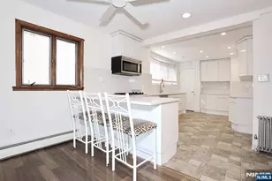263 Hoover Ave, Bloomfield, NJ 07003 - Photo 14