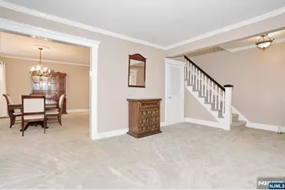 263 Hoover Avenue, Bloomfield, NJ 07003 - Photo 8