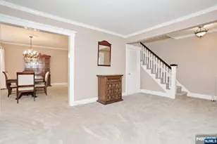 263 Hoover Ave, Bloomfield, NJ 07003 - Photo 8
