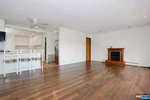 263 Hoover Ave, Bloomfield, NJ 07003 - Photo 18