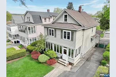 263 Hoover Avenue, Bloomfield, NJ 07003 - Photo 1