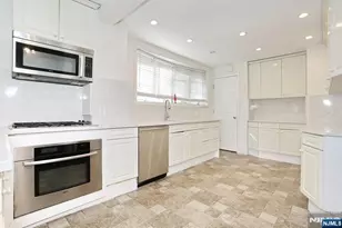 263 Hoover Ave, Bloomfield, NJ 07003 - Photo 10