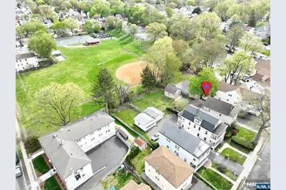 263 Hoover Avenue, Bloomfield, NJ 07003 - Photo 36
