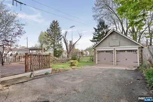 263 Hoover Ave, Bloomfield, NJ 07003 - Photo 30