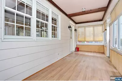 263 Hoover Avenue, Bloomfield, NJ 07003 - Photo 4