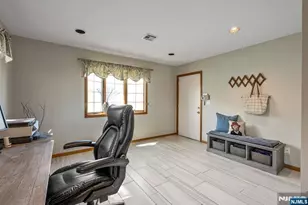 755 Neill Ct, Oradell, NJ 07649 - Photo 22